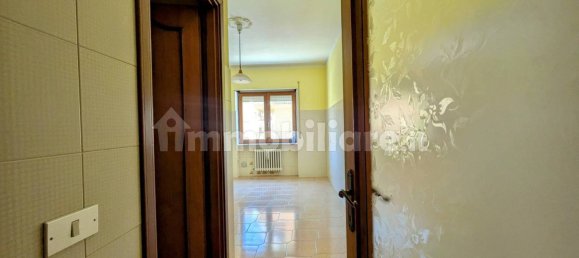 3 Schlafzimmer Wohnung in Isernia, Italy, Nr. 72759 12