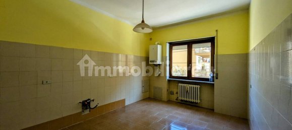 3 Schlafzimmer Wohnung in Isernia, Italy, Nr. 72759 14