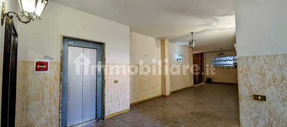 3 bedrooms Apartment in Isernia, Italy No. 72759 4