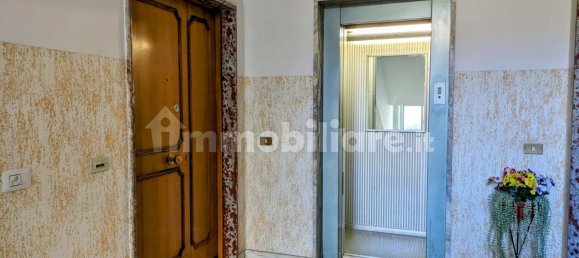 3 bedrooms Apartment in Isernia, Italy No. 72759 3