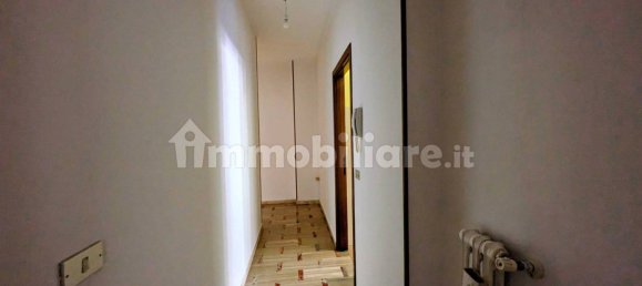 3 Schlafzimmer Wohnung in Isernia, Italy, Nr. 72759 18