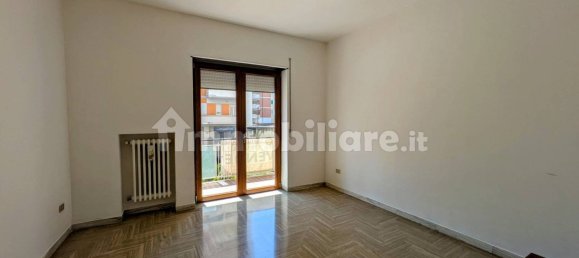 3 Schlafzimmer Wohnung in Isernia, Italy, Nr. 72759 26