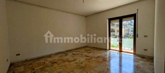3 Schlafzimmer Wohnung in Isernia, Italy, Nr. 72759 20