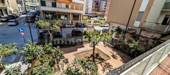 3 bedrooms Apartment in Isernia, Italy No. 72759 2