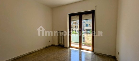 3 Schlafzimmer Wohnung in Isernia, Italy, Nr. 72759 28
