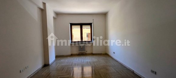 3 Schlafzimmer Wohnung in Isernia, Italy, Nr. 72759 19