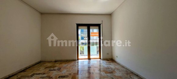 3 Schlafzimmer Wohnung in Isernia, Italy, Nr. 72759 25