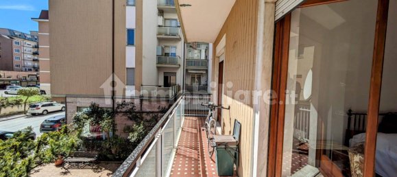 3 Schlafzimmer Wohnung in Isernia, Italy, Nr. 72759 6