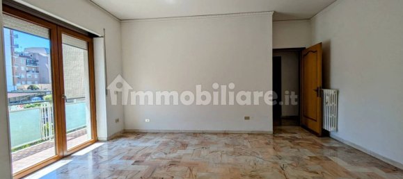3 Schlafzimmer Wohnung in Isernia, Italy, Nr. 72759 23