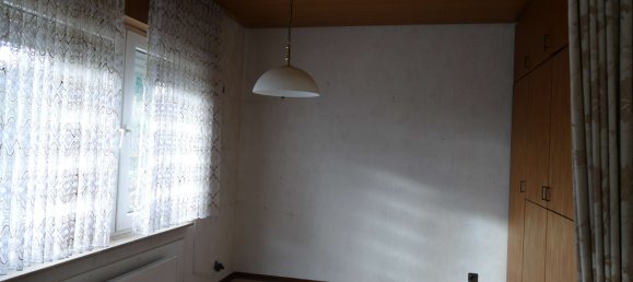 3 bedrooms House in Steinfurt, Germany No. 133266 5