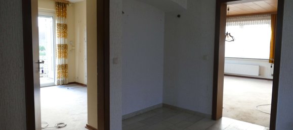 3 bedrooms House in Steinfurt, Germany No. 133266 7