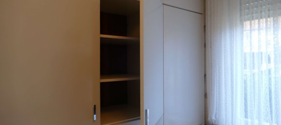 3 bedrooms House in Steinfurt, Germany No. 133266 6