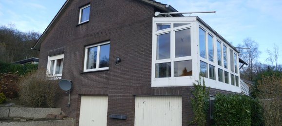 3 bedrooms House in Steinfurt, Germany No. 133266 4