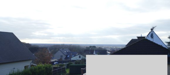 3 bedrooms House in Steinfurt, Germany No. 133266 11