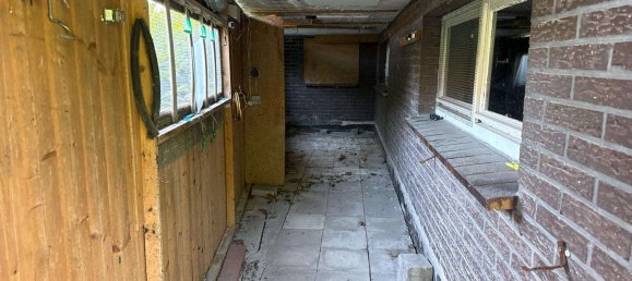 3 bedrooms House in Steinfurt, Germany No. 133266 19