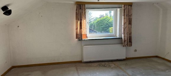 3 bedrooms House in Steinfurt, Germany No. 133266 31