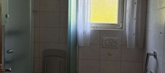 3 bedrooms House in Steinfurt, Germany No. 133266 25