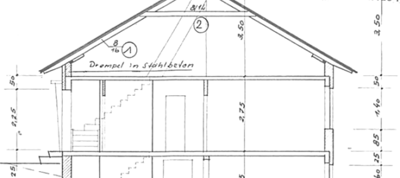 3 bedrooms House in Steinfurt, Germany No. 133266 2