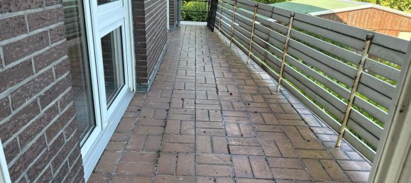 3 bedrooms House in Steinfurt, Germany No. 133266 28