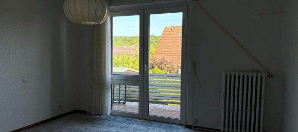 3 bedrooms House in Steinfurt, Germany No. 133266 27