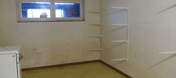 3 bedrooms House in Steinfurt, Germany No. 133266 9