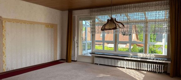 3 bedrooms House in Steinfurt, Germany No. 133266 20
