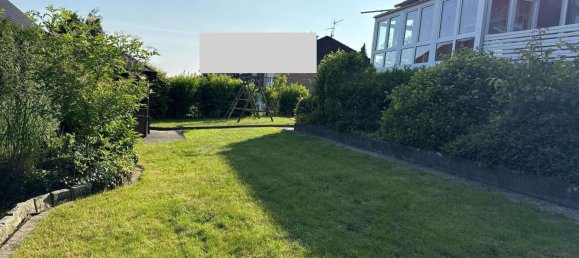 3 bedrooms House in Steinfurt, Germany No. 133266 17