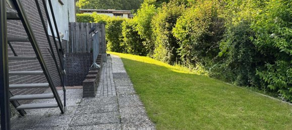 3 bedrooms House in Steinfurt, Germany No. 133266 18