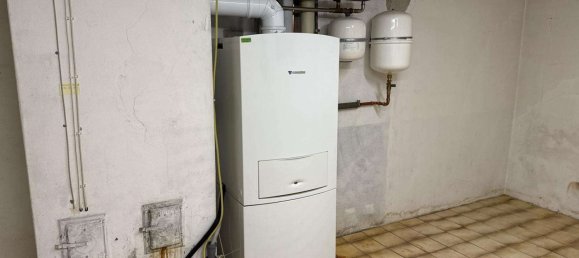 3 bedrooms House in Steinfurt, Germany No. 133266 33