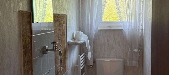 3 bedrooms House in Steinfurt, Germany No. 133266 24