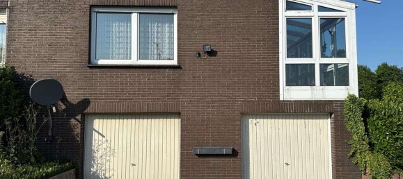 3 bedrooms House in Steinfurt, Germany No. 133266 15