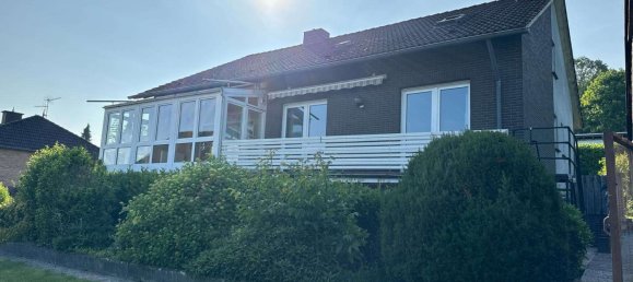 3 bedrooms House in Steinfurt, Germany No. 133266 16