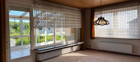 3 bedrooms House in Steinfurt, Germany No. 133266 21