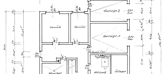 3 bedrooms House in Steinfurt, Germany No. 133266 12