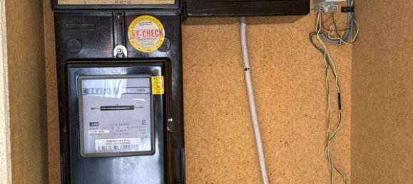 3 bedrooms House in Steinfurt, Germany No. 133266 36