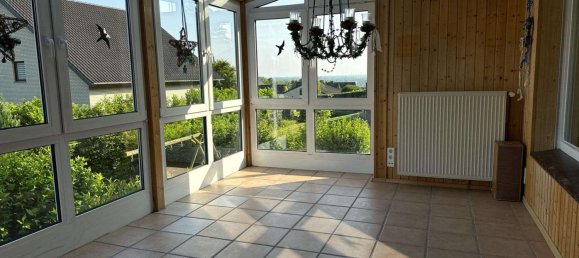 3 bedrooms House in Steinfurt, Germany No. 133266 22