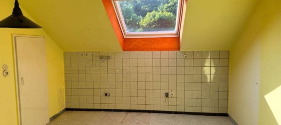 3 bedrooms House in Steinfurt, Germany No. 133266 29