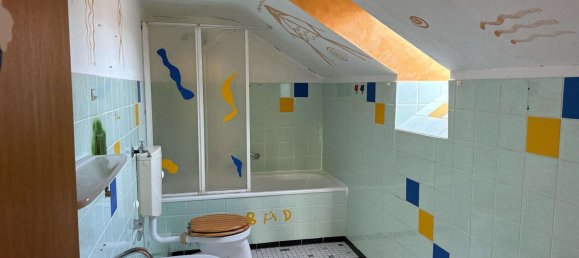 3 bedrooms House in Steinfurt, Germany No. 133266 32