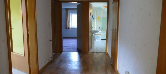 3 bedrooms House in Steinfurt, Germany No. 133266 10