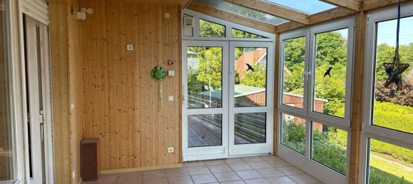 3 bedrooms House in Steinfurt, Germany No. 133266 23