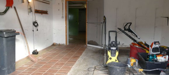 3 bedrooms House in Steinfurt, Germany No. 133266 8