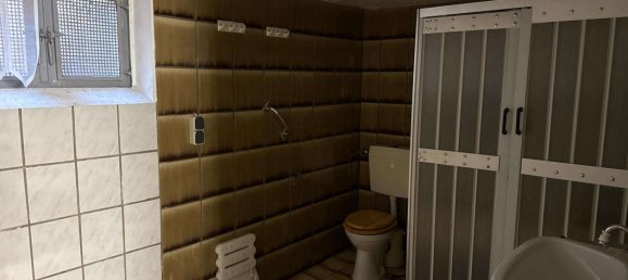 3 bedrooms House in Steinfurt, Germany No. 133266 35