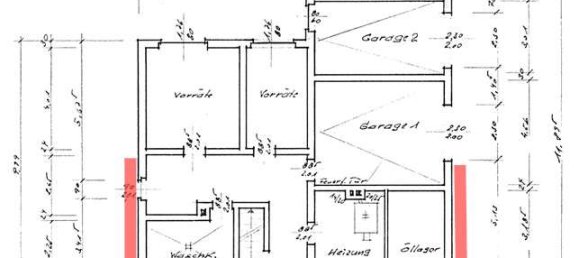 3 bedrooms House in Steinfurt, Germany No. 133266 3