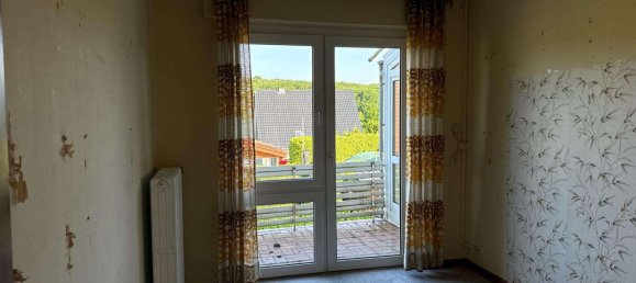 3 bedrooms House in Steinfurt, Germany No. 133266 26