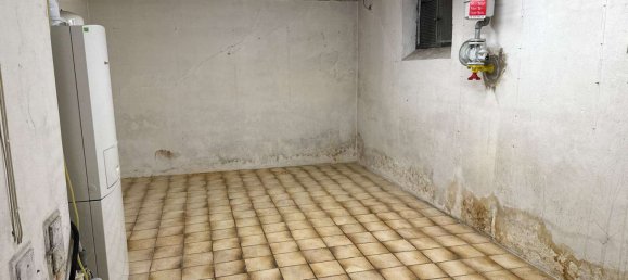 3 bedrooms House in Steinfurt, Germany No. 133266 34