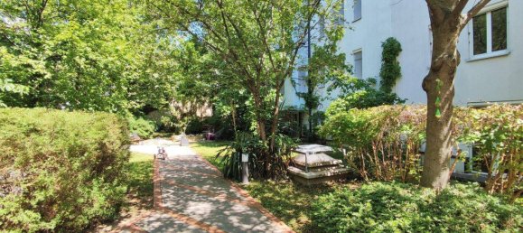 2غرفة شقة في Hernals, Austria رقم 135822 8