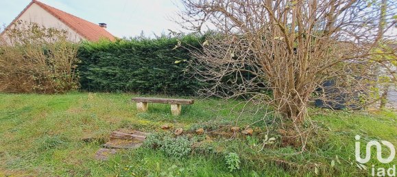 Casa T2 em Chatillon-Coligny, France N.º 156886 13