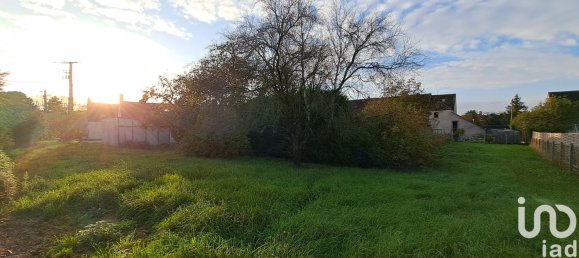 Casa T2 em Chatillon-Coligny, France N.º 156886 14