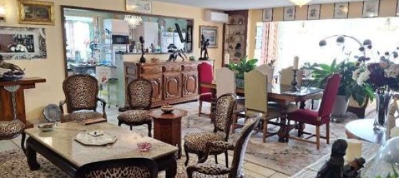 4 chambres Duplex à Biguglia, France No. 214969 3