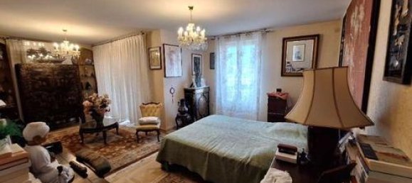 4 chambres Duplex à Biguglia, France No. 214969 4